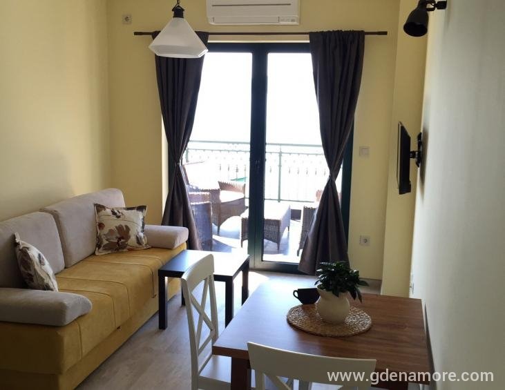 Apartman 3